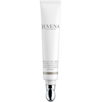 Антивіковий крем для шкіри навколо очей Juvena  ANTI-AGE MIRACLE EYE CREAM