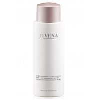 Успокаивающее очищающее молочко Juvena CALMING CLEANSING MILK