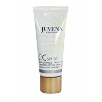 CC крем Juvena CC CREAM SPF 30