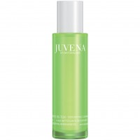 Очищающее масло Juvena DETOXIFYING CLEANSING OIL