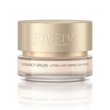 Лифтинг крем от морщин Эпигенетик 24-часового действия Juvena Epigen Lifting Anti-Wrinkle 24H Cream
