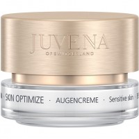 Крем для области вокруг глаз для чувствительной кожи Juvena EYE CREAM Sensitive