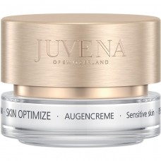 Крем для области вокруг глаз для чувствительной кожи Juvena EYE CREAM Sensitive