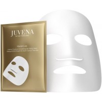 Суперувлажняющая маска экспресс-лифтинг Juvena  IMMEDIATE EFFECT MASK 5 шт.