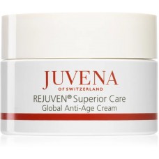 Антивіковий крем Juvena REJUVEN® MEN Superior Overall Anti-Age Cream