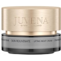 Подтягивающий ночной крем для нормальной и сухой кожи Juvena LIFTING NIGHT CREAM Normal to dry