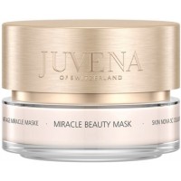 Интенсивная восстанавливающая маска для уставшей кожи Juvena MIRACLE BEAUTY MASK