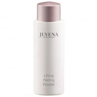 Підтягуюча пілінг-пудра для чутливої шкіри Juvena PURE CLEANSING Lifting Peeling Powder