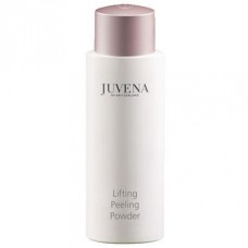 Подтягивающая пилинг-пудра для чувствительной кожи Juvena LIFTING PEELING POWDER