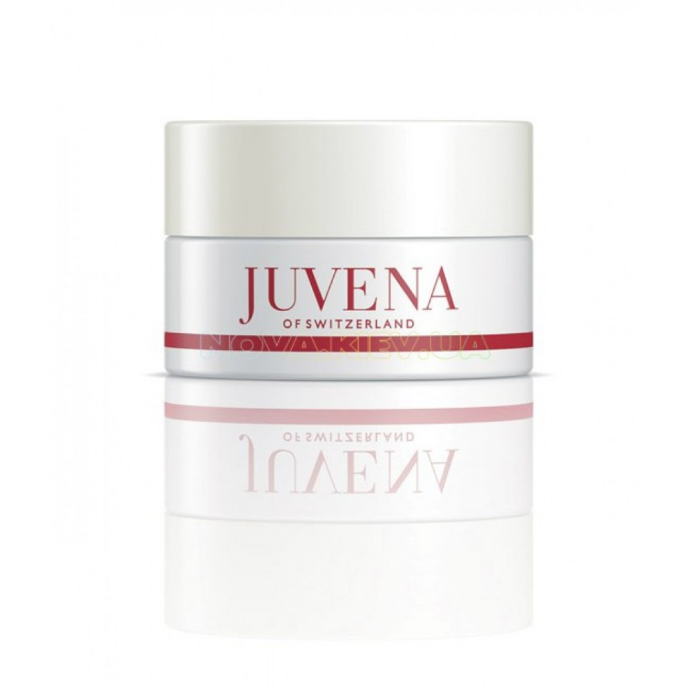 Антивозрастной крем для области вокруг глаз Juvena REJUVEN® MEN Superior Overall Anti-Age Eye Cream