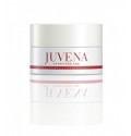 Антивозрастной крем для области вокруг глаз Juvena REJUVEN® MEN Superior Overall Anti-Age Eye Cream