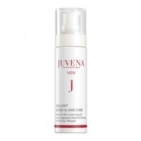 Масло для бороды и волос  Juvena REJUVEN® MEN Beard and Hair Grooming Oil