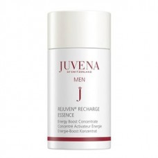 Энергетический концентрат для молодости кожи Juvena REJUVEN® MEN Energy Boost Concentrate