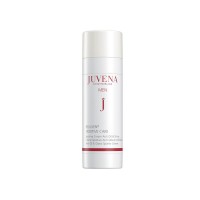 Крем для комбінованої і жирної шкіри Juvena REJUVEN® MEN Sportive Cream Anti Oil and Shine