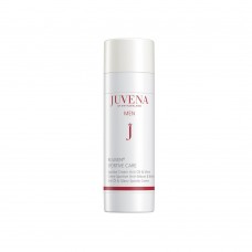 Крем для комбинированной и жирной кожи Juvena REJUVEN® MEN Sportive Cream Anti Oil and Shine