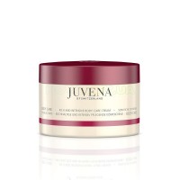 Інтенсивно живильний люкс крем для тіла Juvena RICH and INTENSIVE BODY CARE CREAM Luxury Adoration