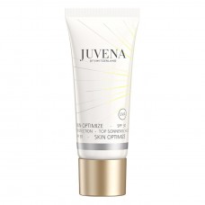 Денний зволожуючий крем Juvena Skin Optimize Top Protection SPF30