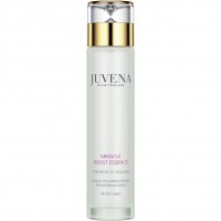 Активирующий эликсир красоты Juvena SKIN SPECIALISTS Miracle Boost Essence