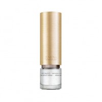 Интенсивно омолаживающая сыворотка Juvena SKIN SPECIALISTS Skin Nova SC Serum