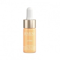 Ліфтинг концентрат для ексклюзивного догляду Juvena REFILL ITEM Skinsation Immediate Lifting Concentrate