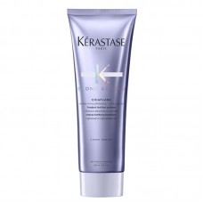 Молочко-догляд для відновлення освітленого волосся Kerastase Blond Absolu Cicaflash