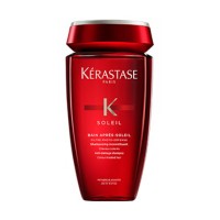 Шампунь-ванна после солнца Kerastase Bain Apres Soleil