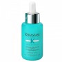 Зміцнююча сироватка для волосся та шкіри голови Kerastase Resistance Serum Extentioniste