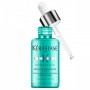 Укрепляющая сыворотка для волос и кожи головы Kerastase Resistance Serum Extentioniste