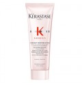 Кондиционер для укрепления, склонных к выпадению волос Kerastase Genesis Fortifying Anti Hair-Fall Conditioner