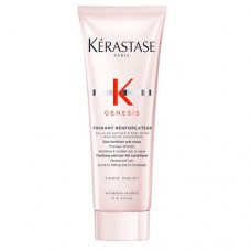 Кондиціонер для зміцнення схильних до випадіння волосся Kerastase Genesis Fortifying Anti Hair-Fall Conditioner