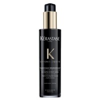 Термо-уход Kerastase Chronologiste Regenerant