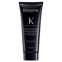 Пре-Шампунь Kerastase Chronologiste Regenerant