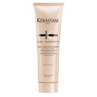 Молочко уход для кудрявых волос Kerastase Curl Manifesto Hydratation Essentielle