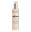 Гель-Крем для укладки кудрявых волос Kerastase Curl Manifesto Gelee Curl Contour