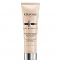 Крем Kerastase Curl Manifesto De Jour Fondamentale