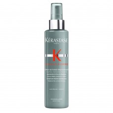 Спрей-бустер для зміцнення та ущільнення волосся у чоловіків Kerastase Genesis Homme Spray De Force Epaississant