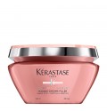 Интенсивная маска-филлер для питания окрашенных волос Kerastase Chroma Absolu Masque Chroma Filler