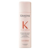 Освіжаючий сухий шампунь для волосся Kerastase Fresh Affair Dry Shampoo