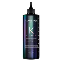 Профессиональное средство для разглаживая и экспресс-ламинирования Kerastase K-Water