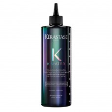 Професійний засіб для розгладження та експрес-ламінування Kerastase K-Water
