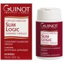 Капсулы для похудения Guinot Slim Logic Capsules