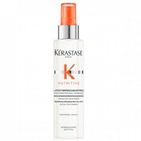  KERASTASE Nutritive Lotion Thermique Sublimatrice Зволожуючий спрей для волосся для легкого розчісування волосся