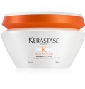 KERASTASE Nutritive Masquintense Восстанавливающая маска для волос