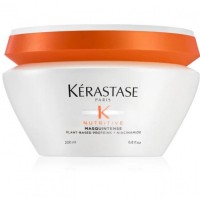 KERASTASE Nutritive Masquintense Відновлююча маска для волосся