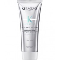 KERASTASE Symbiose Micro-Peeling Cellulaire Средство для микропилинга