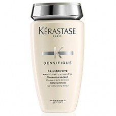 Шампунь-ванна для увеличения густоты волос Kerastase Densifique Bain Densite