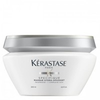 Маска для чутливої шкіри Kerastase Specifique Masque Hydra-Apaisant