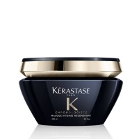 Ревіталізуюча маска-крем Kerastase Chronologiste Essential Balm Treatment