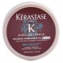 Поживна маска для сухого, тьмяного і неслухняного волосся Kerastase Aura Botanica Masque Fondamental Riche