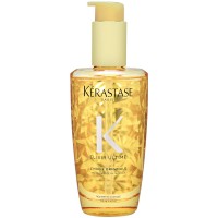 Олія для всіх типів волосся Kerastase Elixir Ultime 